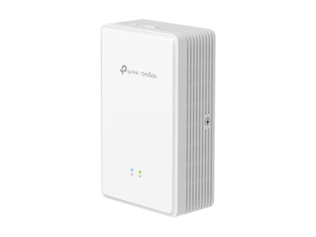 TP-LINK Omada EAP625GP-Wall V1 - Accesspoint