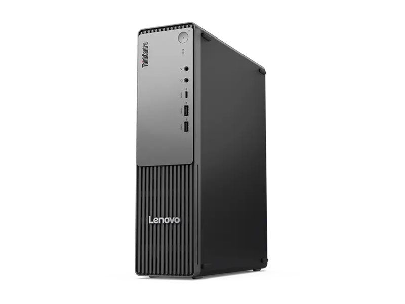 Lenovo ThinkCentre neo 55s Gen 6 13G0 - SFF