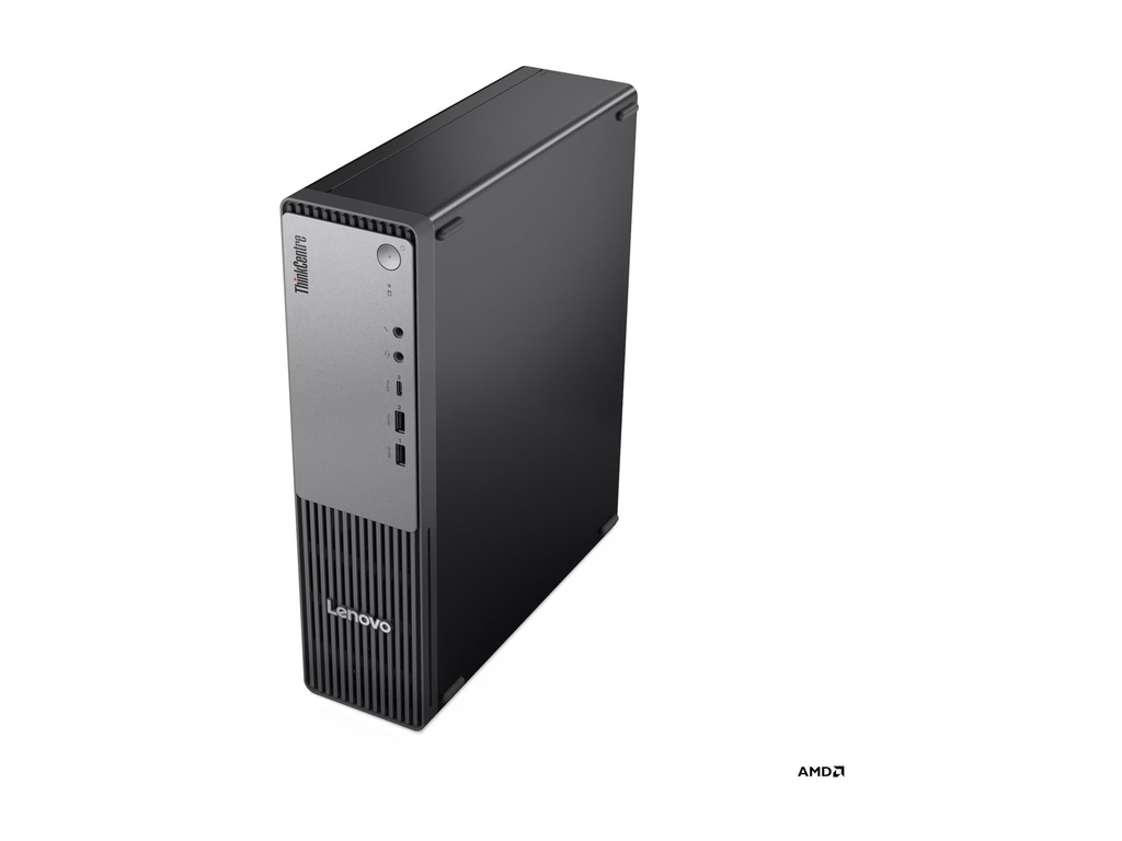 Lenovo ThinkCentre neo 55s Gen 6 13G0 - SFF