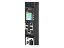 APC NetShelter Rack PDU Advanced - Stromverteilungseinheit