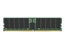 Kingston DDR5 - Modul - 128 GB - DIMM 288-PIN