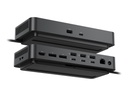 Dell Pro Thunderbolt 5 Smart Dock SD25TB5 - Dockingstation