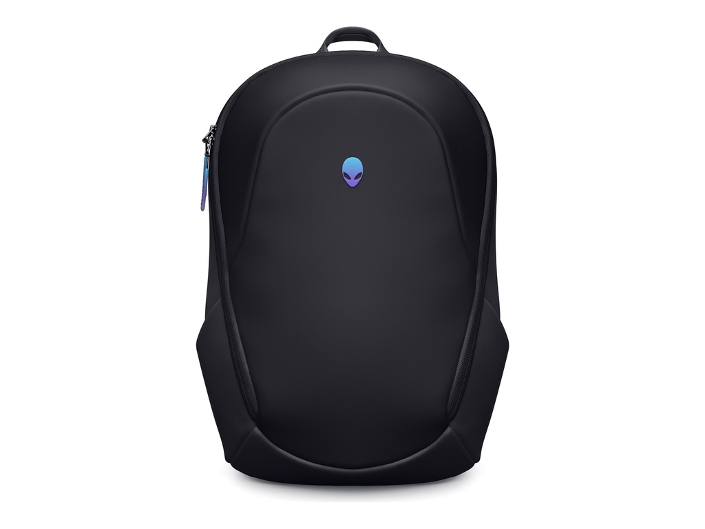 Dell Alienware 16 Backpack AW5625P - Notebook-Rucksack