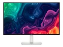 Dell Plus S3225QS - LED-Monitor - 81.3 cm (32")