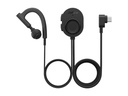 Jabra Perform 10 - Headset - On-Ear - kabelgebunden