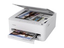 Canon PIXMA TS4150i - Multifunktionsdrucker - Farbe - Tintenstrahl - A4 (210 x 297 mm)