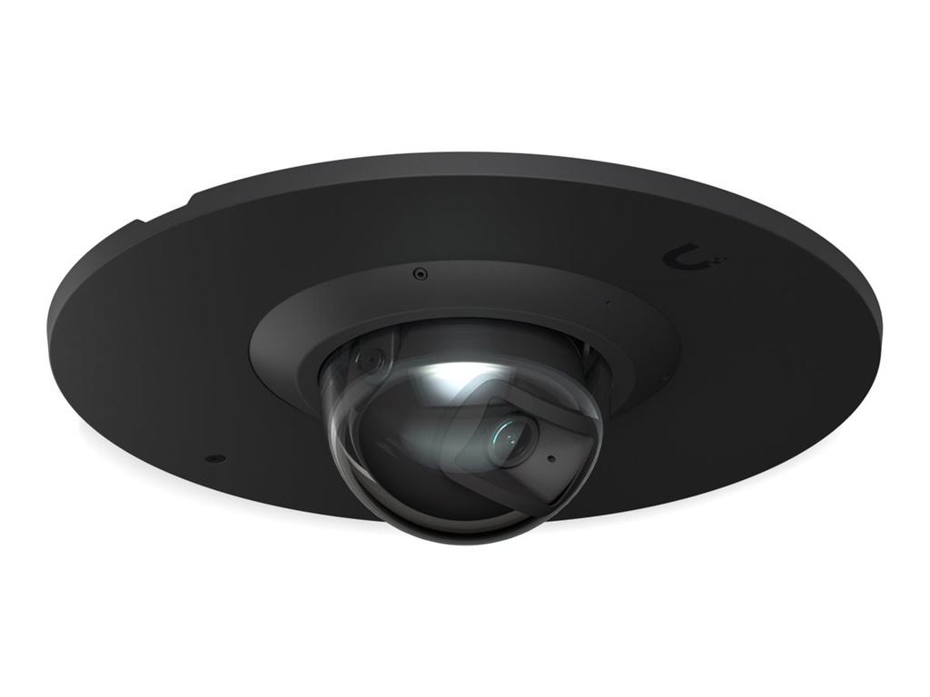[UACC-DOME-FM-B] Ubiquiti UniFi - Unterputzhalterung für Kamerakuppel