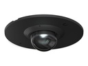 Ubiquiti UniFi - Unterputzhalterung für Kamerakuppel