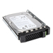 Fsas Technologies JX40 S2 HD Drive SAS 900GB 10k 12G 512N