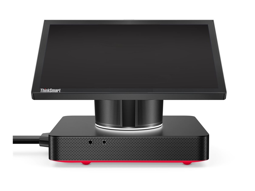 Lenovo ThinkSmart Hub 11H1 - All-in-One (Komplettlösung)