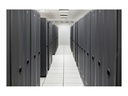 HPE SimpliVity 325 Gen11 - Right-To-Use license (RTU)