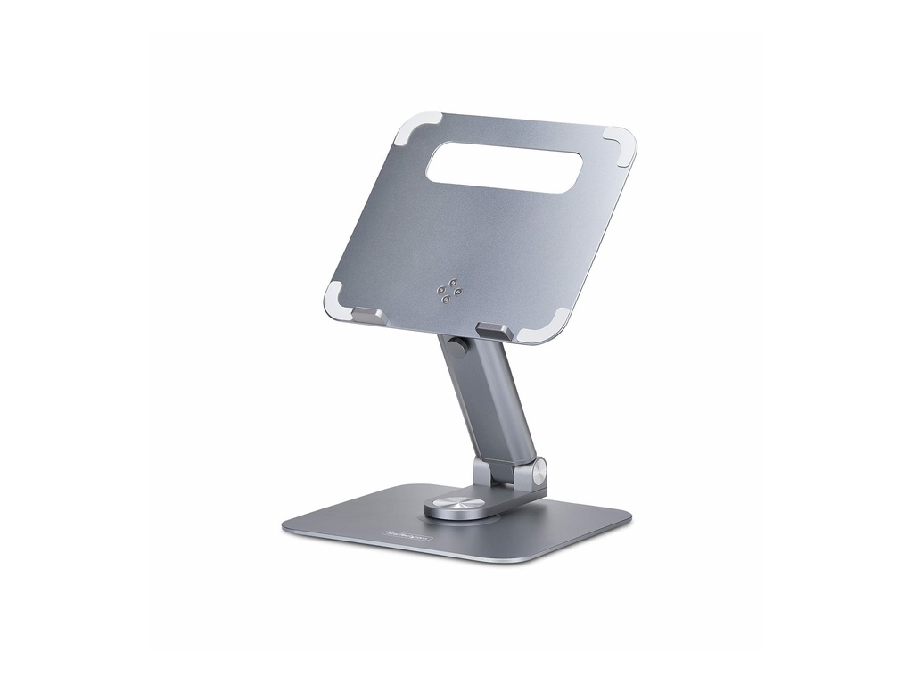 StarTech.com Notebook-Ständer - 360° schwenkbar