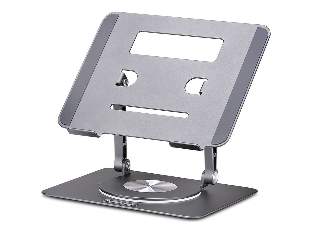 StarTech.com Notebook-Ständer - 360° drehbare