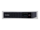 CyberPower Systems CyberPower Professional Series PR2200ERTXL2UACN - USV (in Rack montierbar/extern)