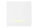 ZyXEL NWA90BE PRO - Accesspoint - 4-stream, dual-radio, NebulaFlex
