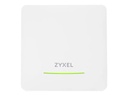 ZyXEL NWA50BE 4-Stream WiFi 7 Dual-Radio NebulaFlex Access P - Access Point - WLAN
