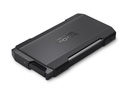 SanDisk Professional PRO-BLADE TRANSPORT - SSD - 1 TB - extern (tragbar)