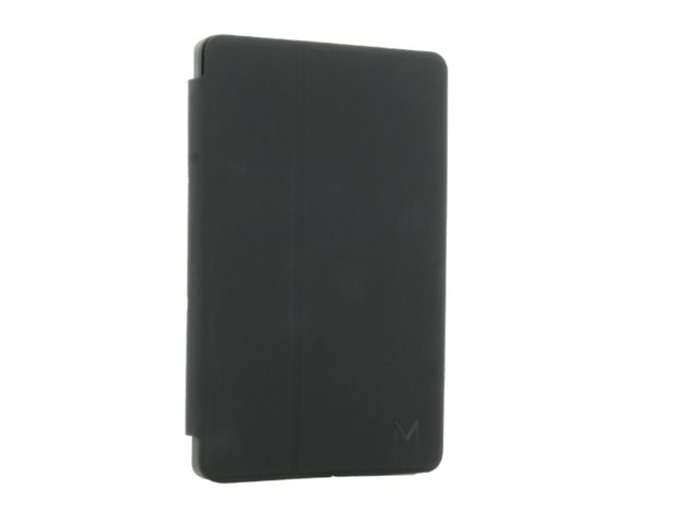[068022] Mobilis Element - Flip-Hülle für Tablet - mit
