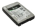 Fsas Technologies Seagate Exos - SSD - 1 TB - Hotplug-fähig - intern - 2.5" (6.4 cm)
