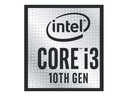 Intel Core i3 10100TE - 2.3 GHz - 4 Kerne - 8 Threads