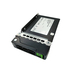 Fsas Technologies SSD SATA 6G 1.92TB Mixed-Use 2.5' H-P EP