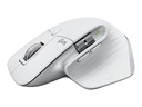Logitech Master Series MX Master 3S - Maus
