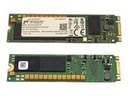 Fsas Technologies Micron 5300 PRO - SSD - 960 GB - intern - M.2 2280