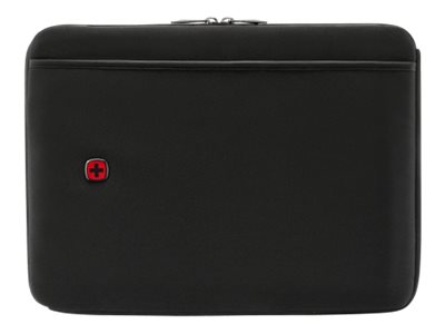 [653687] Wenger BQ - Notebook-Hülle - 40.6 cm - 15.6"
