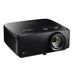 Optoma UHZ58LV Laser 4k UHD 3000 5. - Digital-Projektor - Digital-Projektor - DLP/DMD