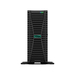 HPE ProLiant ML350 Gen11 SFF - Server - m.2 NVMe