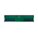 QNAP Speichererweiterung 16GB DDR5 RAM-16GDR5ECK0-UD-5600 - 16 GB - DDR5