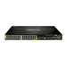 HPE ANW 6300M 32SR5 8P 2L 2Y Msec Sw