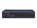 Panasonic KX-NS1000 - IP-PBX - 3 x 10/100/1000
