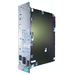 Panasonic KX-TDA 0103X Netzteil PSU-L
