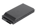 GETAC Tablet-Akku - high-capacity - Lithium-Ionen / Lithium-Polymer