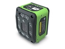 Zebra FS42 - Barcode-Scanner - Desktop-Gerät
