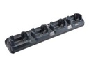 HONEYWELL Multidock - Handheld-Ladestation - Ausgangsanschlüsse: 4