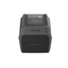 HONEYWELL PC45 TT LCD LatinFont RTC - Etiketten-/Labeldrucker - Etiketten-/Labeldrucker
