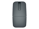 Dell MS700 - Maus - optische LED - 2 Tasten - kabellos