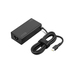 Lenovo Netzteil - 65W USB-C - AC Adapter G2 EU - Adapter - Digital/Daten