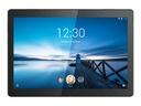 Lenovo Tab M10 ZA4Y - Tablet - Android 9.0 (Pie)
