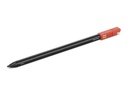 Lenovo Integrated Pen - Aktiver Stylus - Schwarz