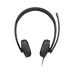 Lenovo Wired VoIP-Headset 5000 - Headset