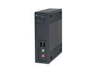 Lenovo VXL Vtona V200 - Thin Client - DT - 1 Tera2321
