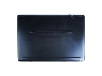 Lenovo Schutzhülle für Tablet - Schwarz - 10.1"