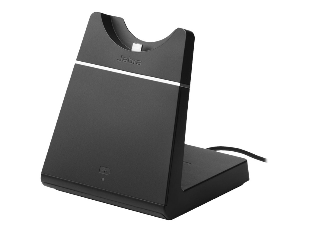 Lenovo JABRA EVOLVE - Ladeständer