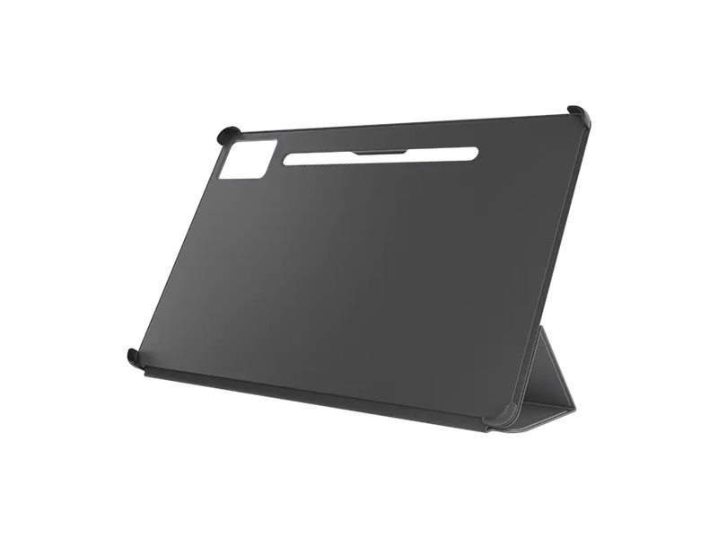 Lenovo Folio Case - Flip-Hülle für Tablet - für