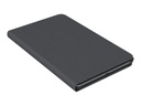 Lenovo Flip-Hülle für Tablet - Schwarz - für Tab M8 FHD (2nd Gen)