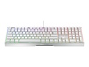Cherry XTRFY MX 3.1 - Tastatur - 100% - full