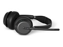 Lenovo EPOS IMPACT 1061T ANC - Headset - On-Ear - Bluetooth